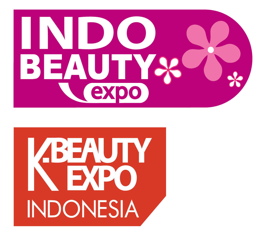 INDOBEAUTY EXPO 2022